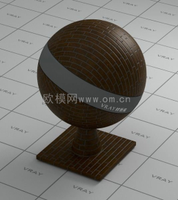  墻磚 (15) 