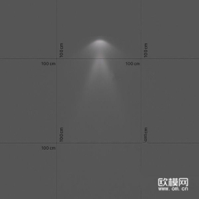  射燈(20) 