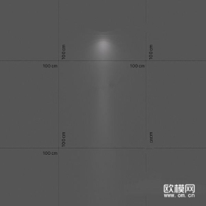 射燈(10) 