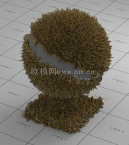  石材材質(zhì) 