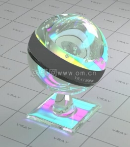  CD材質(zhì) 