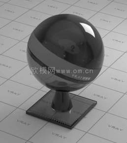  玻璃 (51) 