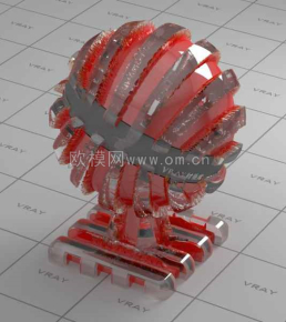  玻璃 (31) 