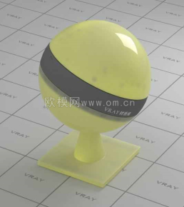  玻璃 (35) 
