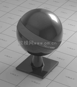  玻璃 (22) 