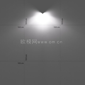  室外照明燈(112) 