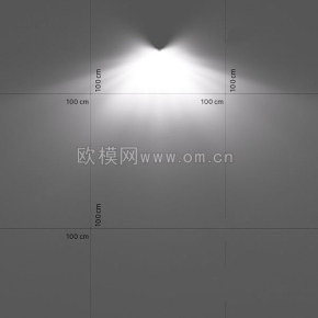  室外照明燈(114) 