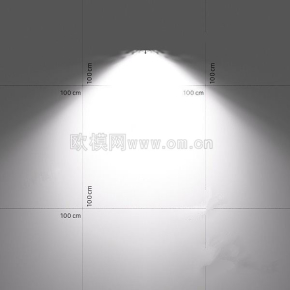  室外照明燈(111) 