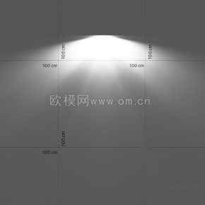  室外照明燈(11) 