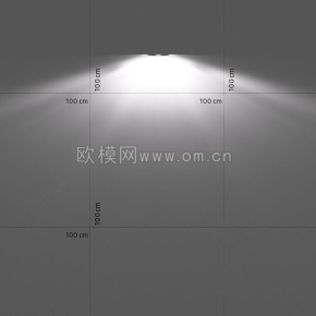  室外照明燈(104) 