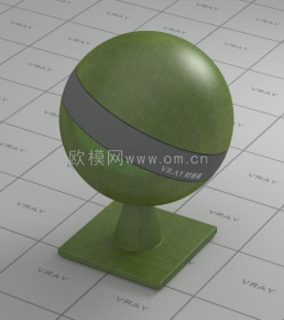  竹葉材質(zhì) (1) 