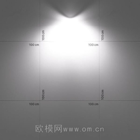  工業(yè)照明燈(11) 
