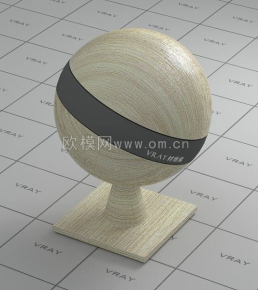  米色木頭3 