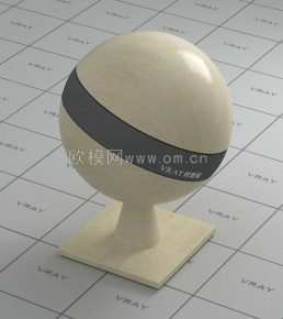  米色木頭2 