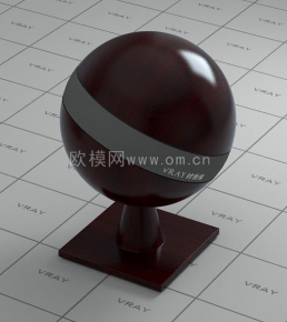  深棕色木頭2 