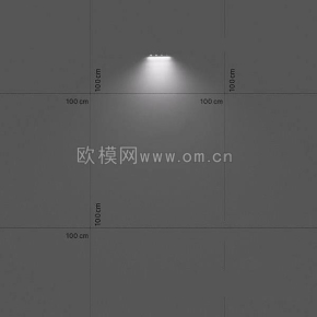 壁燈(175) 