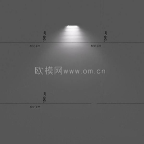 壁燈(171) 