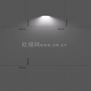  壁燈(165) 