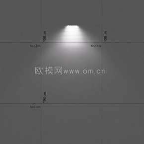  壁燈(169) 