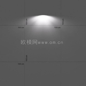  壁燈(137) 
