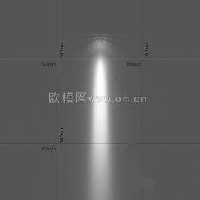  壁燈(13) 