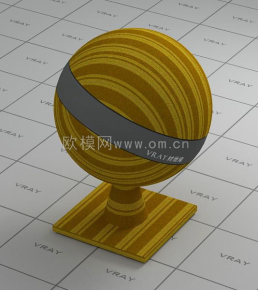  黃色布 (3) 
