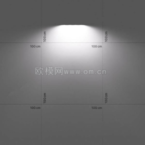  壁燈(100) 