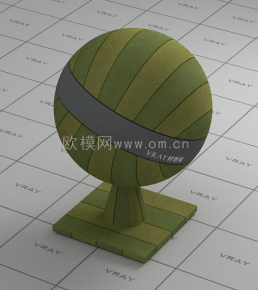  黃色布 (15) 