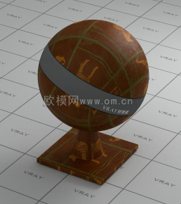  紅色布 (9) 