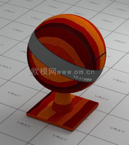  紅色布 (7) 