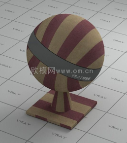  紅色布 (5) 