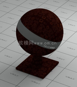  紅色布 (6) 