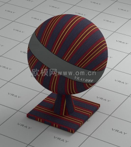  紅色布 (3) 