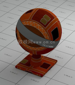  紅色布 (10) 