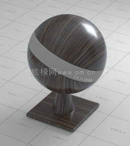  木紋 (30) 