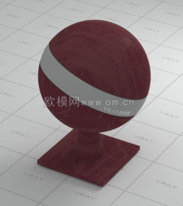  布料 (31) 