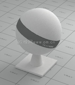  布料 (165) 