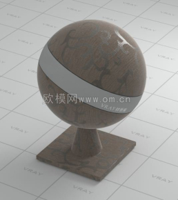  布料 (16) 