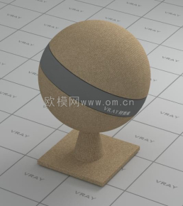  布料 (157) 