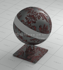  布料 (150) 