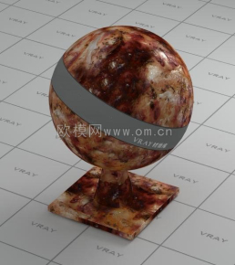  牛肉材質(zhì)1 