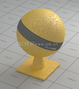  檸檬材質(zhì)2 