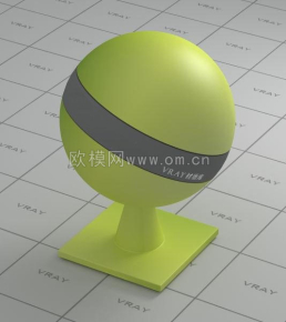  檸檬材質(zhì)2 