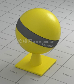  檸檬材質(zhì) 