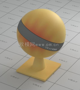 桃子材質 