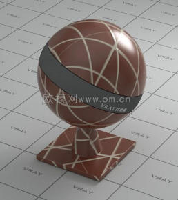 巧克力材質(zhì)1 