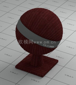  布 (4) 