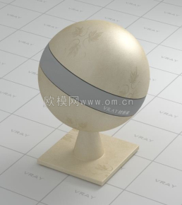  墻紙 (27) 