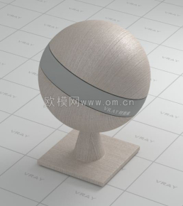  墻布 (3) 