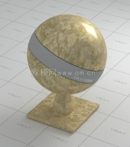  墻布 (4) 